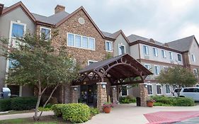 Sonesta Es Suites San Antonio Northwest Medical Center